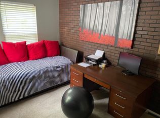 411 Coalinga Ln UNIT 111, Raleigh, NC 27610