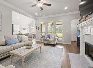 37226 Meador Ln, Geismar, LA 70734