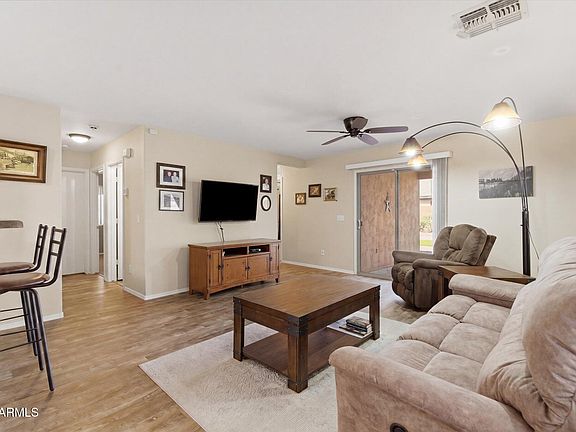 4th image of 7486 S SUNDOWN Court