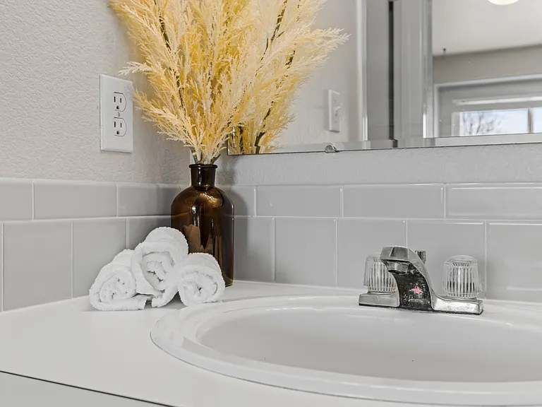 5427 S Paintbrush Pl — Photo 31