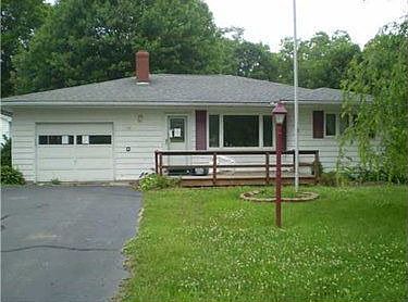 1st image of 45 Haywood St