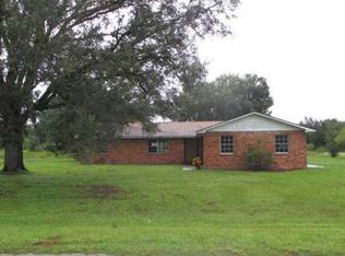 1626 Dena Cres, Wauchula, FL 33873