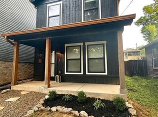 2709 Chickasaw Ave, Louisville, KY
