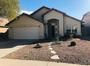 7521 W Jenan Dr, Peoria, AZ 85345