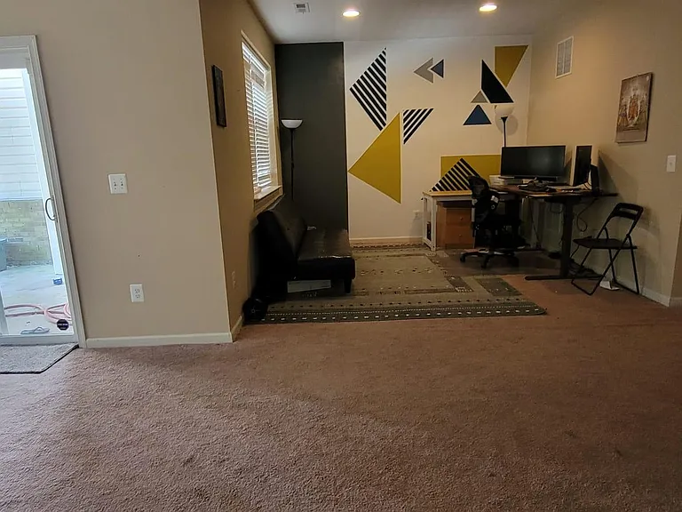 23199 Tradewind Dr — Photo 20
