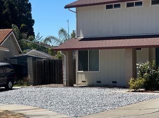925 Terrell St, San Jose, CA 95136