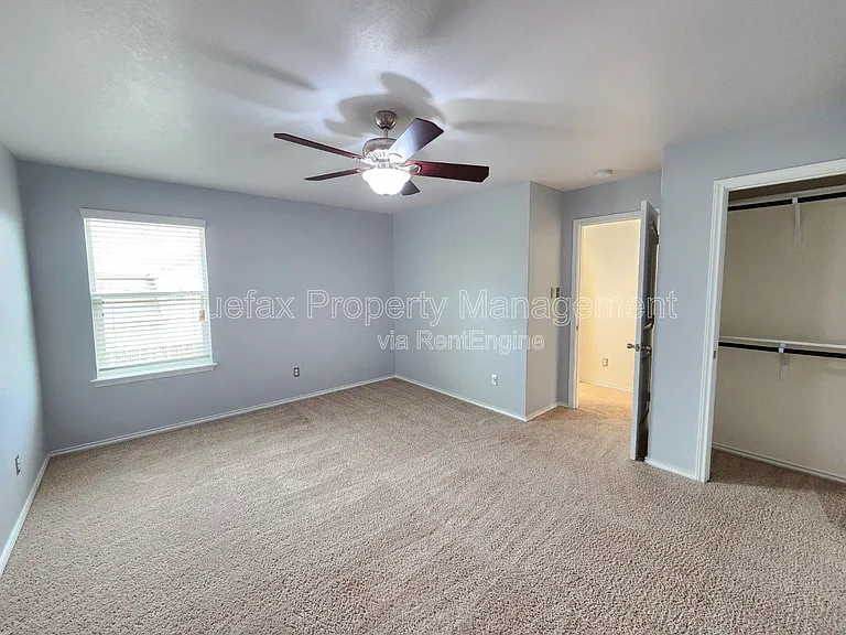 11723 Verdis Valley — Photo 35
