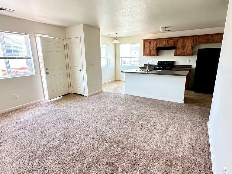 343 Annie Morgan Ct #A — Photo 7