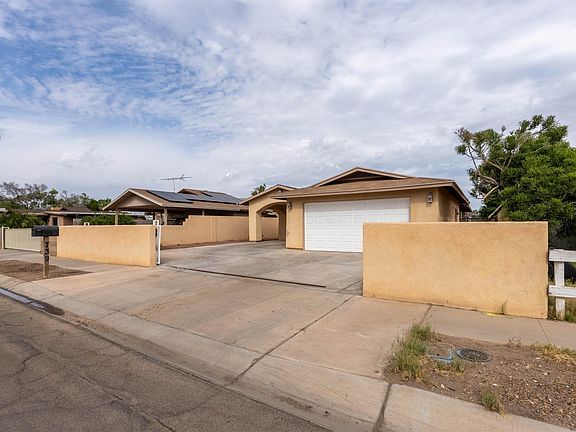 3rd image of 739 S 20th Ave