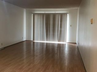 320 Avian Dr APT 14, Vallejo, CA 94591