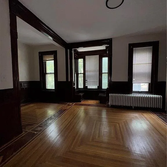 1036 W Linden St #2 — Photo 3