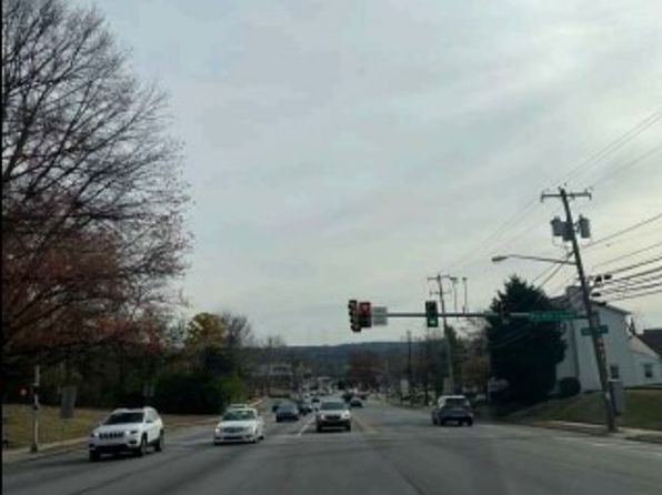 666 W Germantown Pike #U607N, Plymouth Meeting, PA 19462