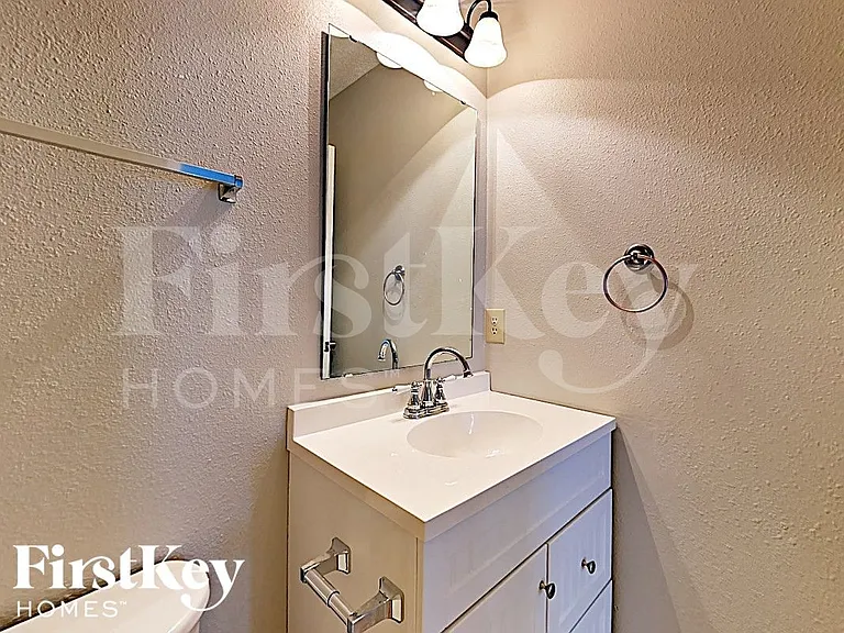 4234 Kellybrook Dr — Photo 13