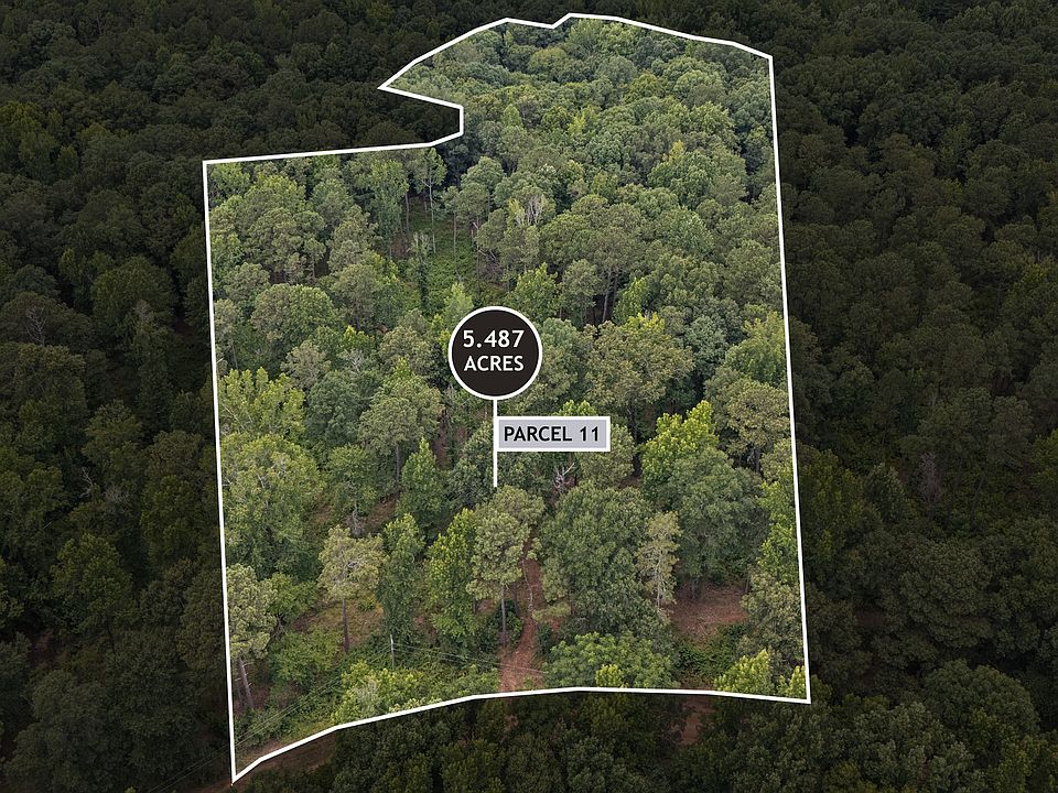 1st image of 85 Askin Place Rd