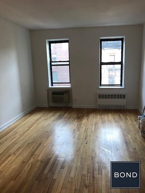 2nd image of 311 E 85th St APT 2B