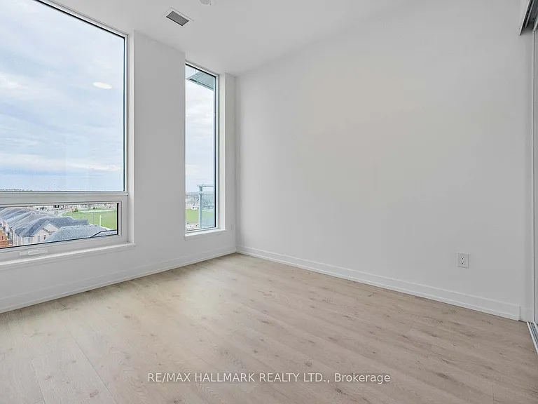 2501 Saw Whet Blvd #607 — Photo 10