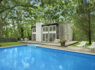 14 Beverly Rd, East Hampton, NY 11937