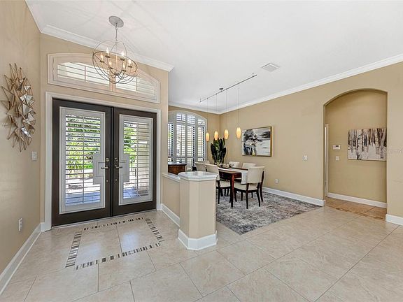 4th image of 3675 Janus Way