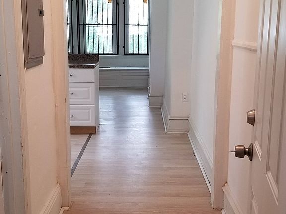 2nd image of 3423 N 17th St #2A