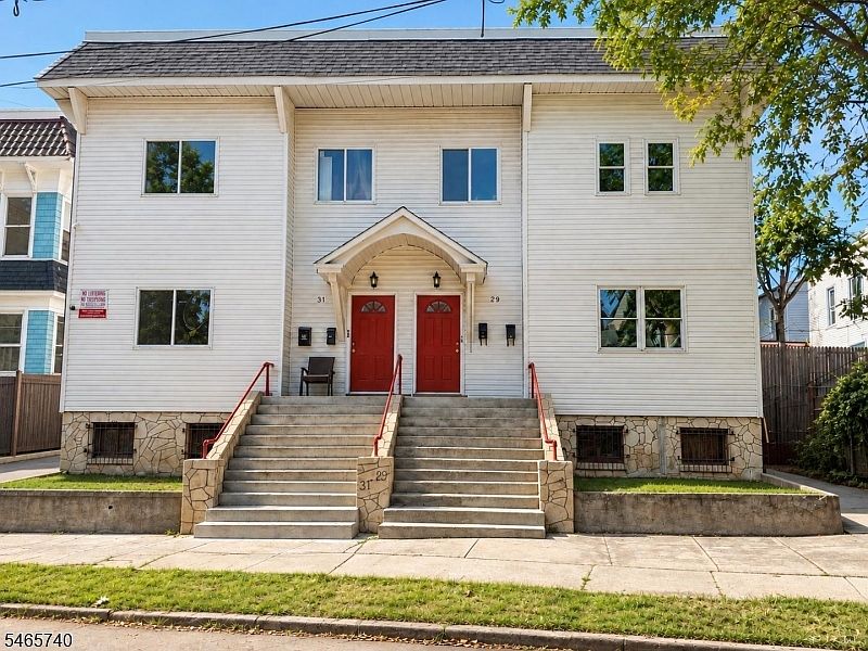 1st image of 29 Goodwin Ave