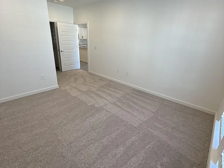 The Remy Apartments at LaGrange — Photo 74
