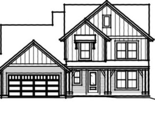 718 Southerland Dr, O'Fallon, MO 63368