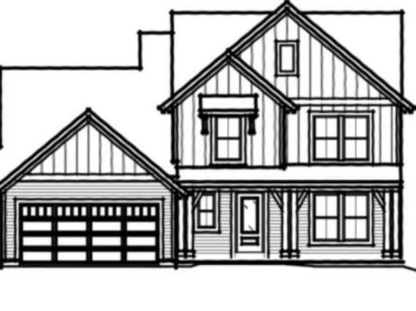 718 Southerland Dr, O'Fallon, MO 63368