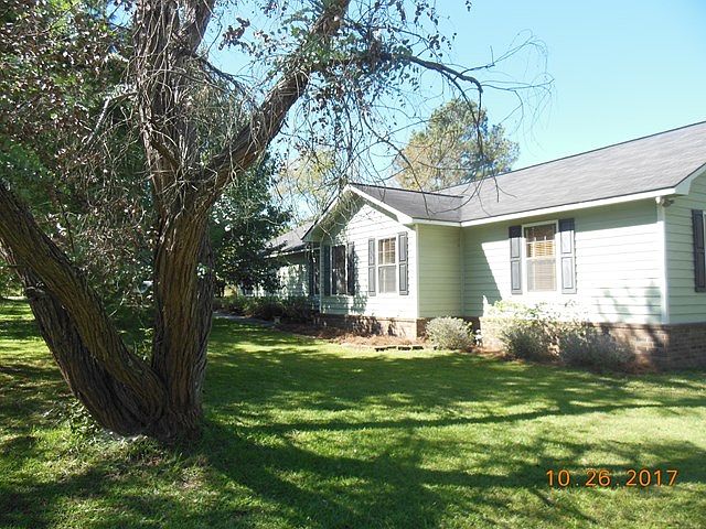 1st image of 265 Kilby Dr