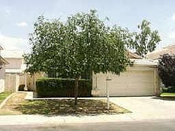 1st image of 841 N BLUE JAY Drive