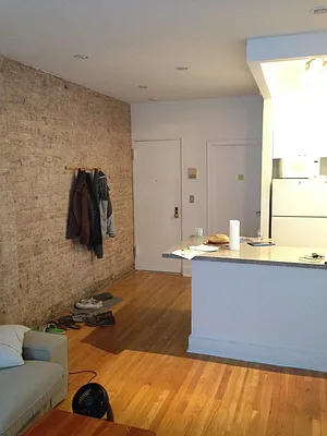 Rented by (Legacy) NY Quality Living Uptown | media 10