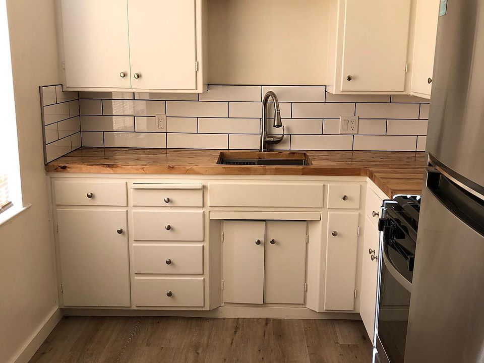 1st image of 367 Delmas Ave APT 3