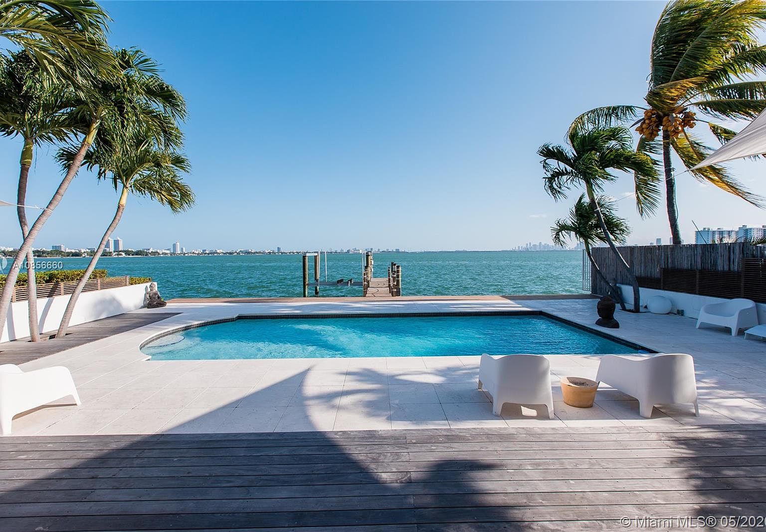 1850 Bay Dr, Miami Beach, FL 33141 | Zillow