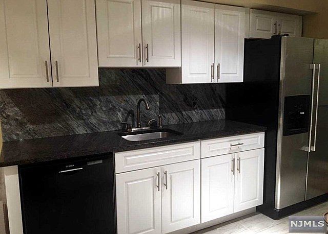 1st image of 233 Midland Ave #111-503