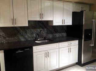 233 Midland Ave #111-503, Garfield, NJ 07026