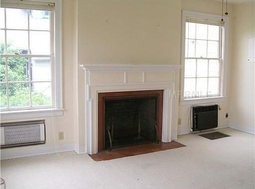 2nd image of 1551 S Highland Park Dr