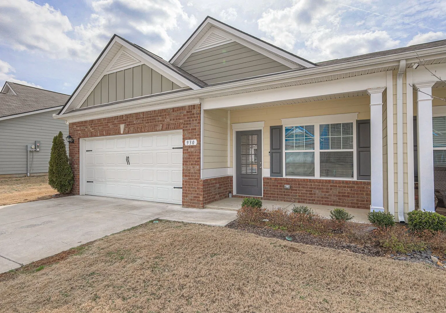 930 Millstream Dr., Nashville, TN 37218 — Photo 4