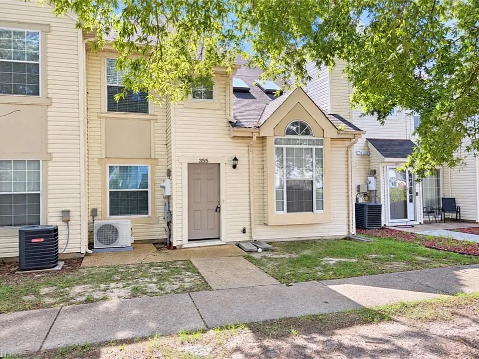 355 Lees Mill Dr