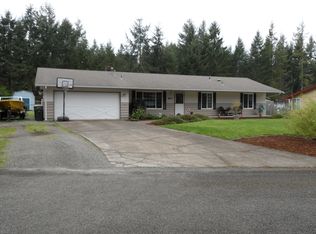 8611 Conifer Ct SE, Olympia, WA 98513