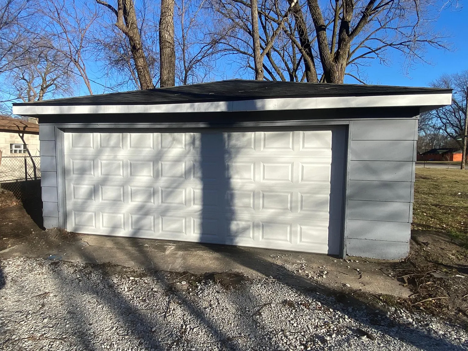 2 bed, 672 sqft, $1,200 — Photo 3