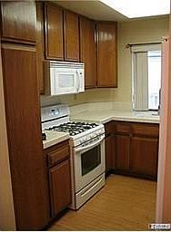 2nd image of 7306 Quill Dr APT 166