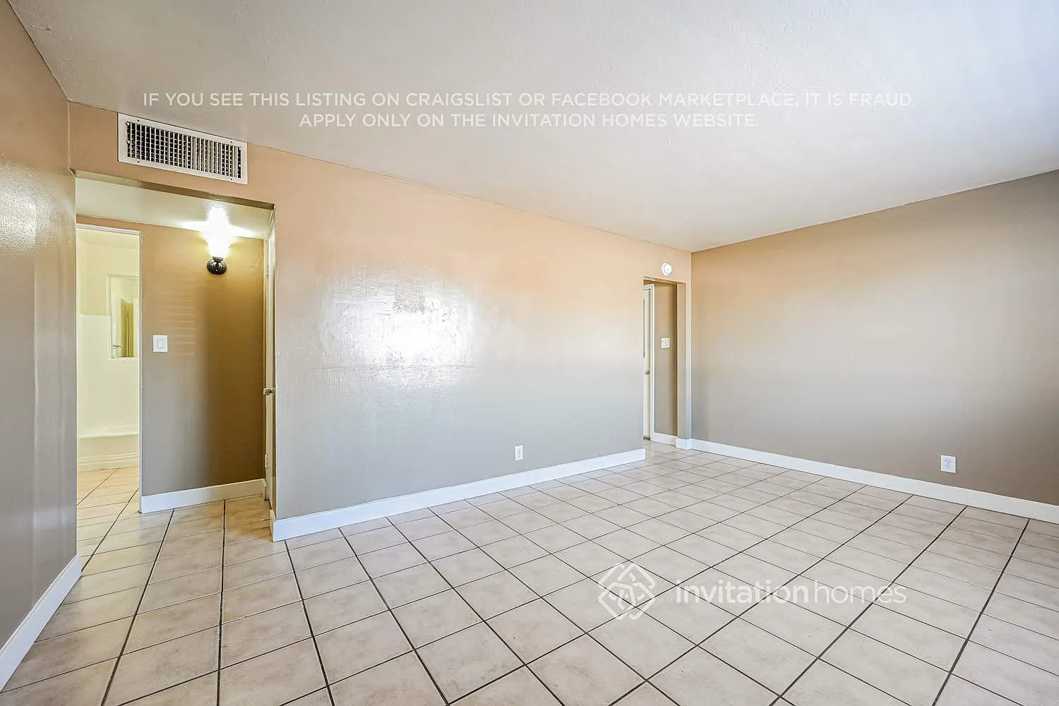 11207 W Oregon Ave Youngtown, AZ 85363 — Photo 4