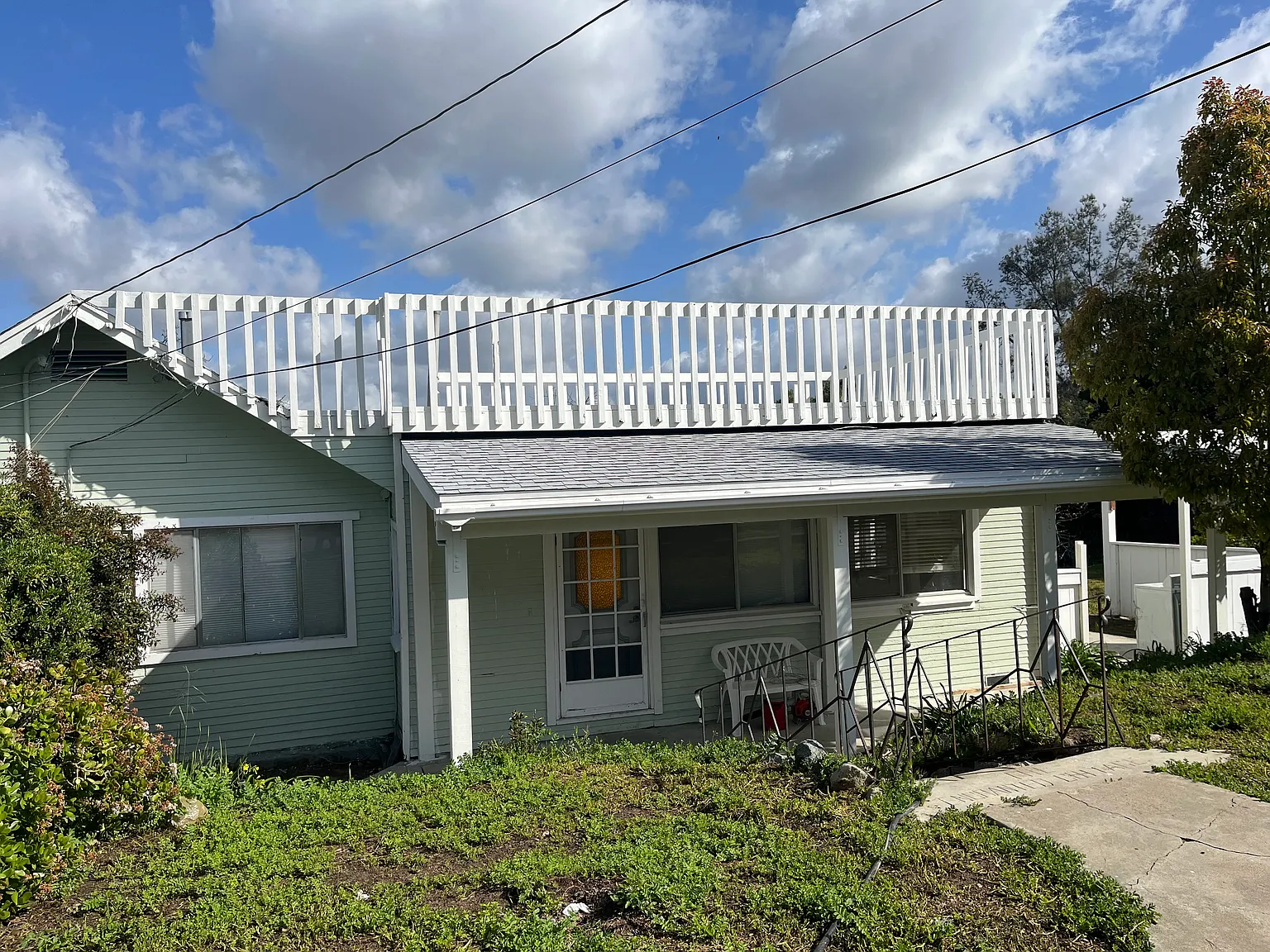 Mar Vista Dr, Vista — Photo 1