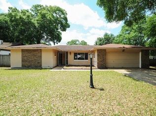 101 Mahogany Dr, Seffner, FL 33584