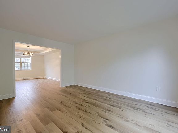 3rd image of 6369 Bayberry Ave
