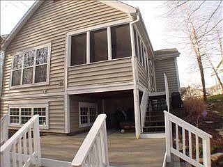 1st image of 416 Crossings Dr