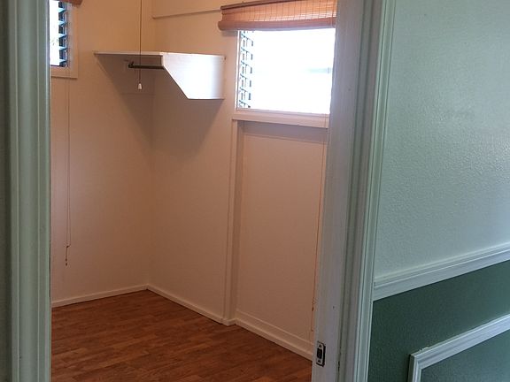 2nd image of 1302 Kinau St #Kn06