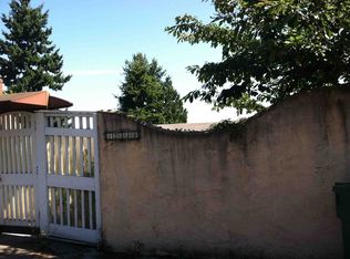 12330 Sand Point Way NE, Seattle, WA 98125