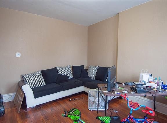 5th image of 3740 Tennessee Ave