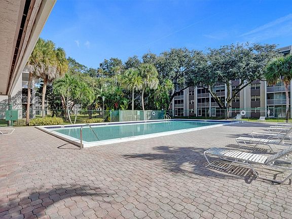 3rd image of 8735 Ramblewood Drive #316