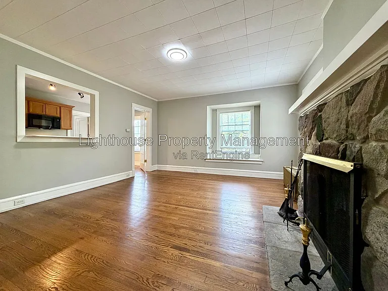 49 Prospect Ave NE #3 — Photo 16